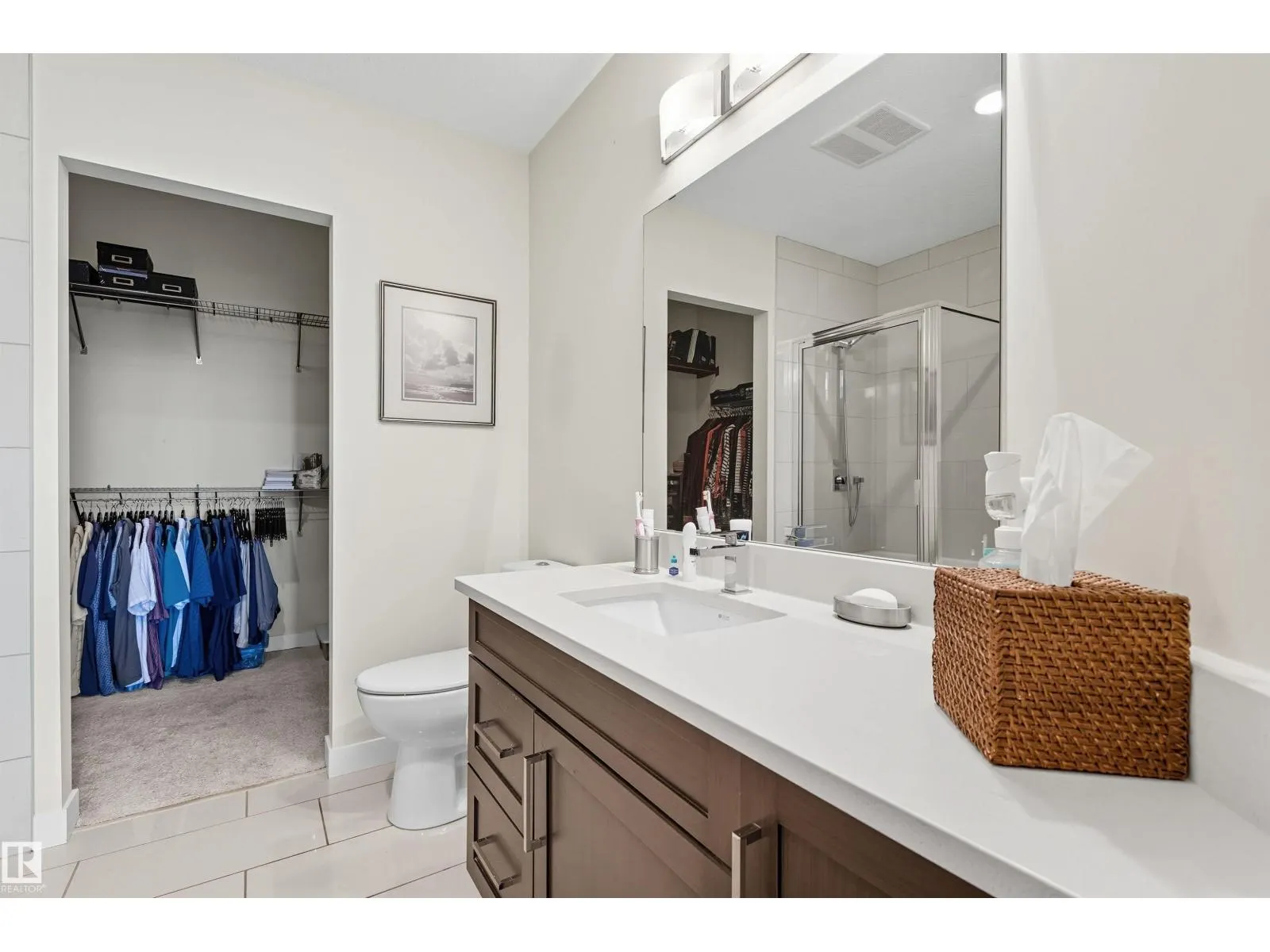 #414 625 LEGER WY NW