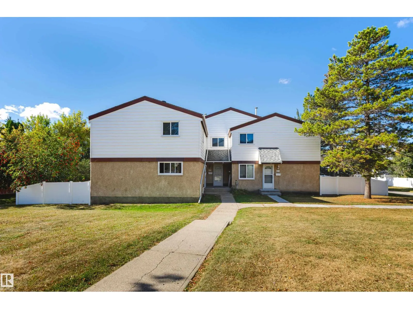 5B TWIN TC NW NW