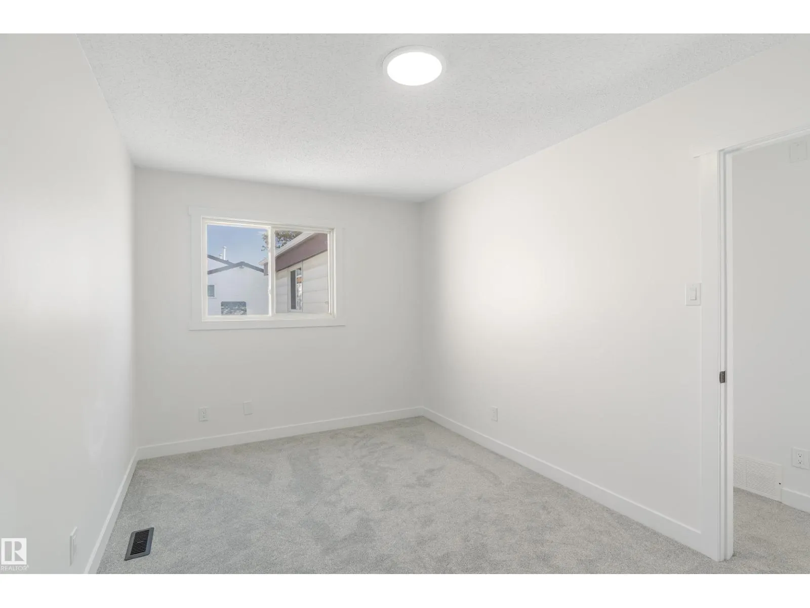 5B TWIN TC NW NW