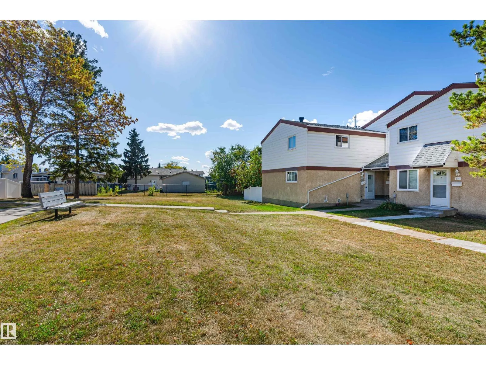 5B TWIN TC NW NW