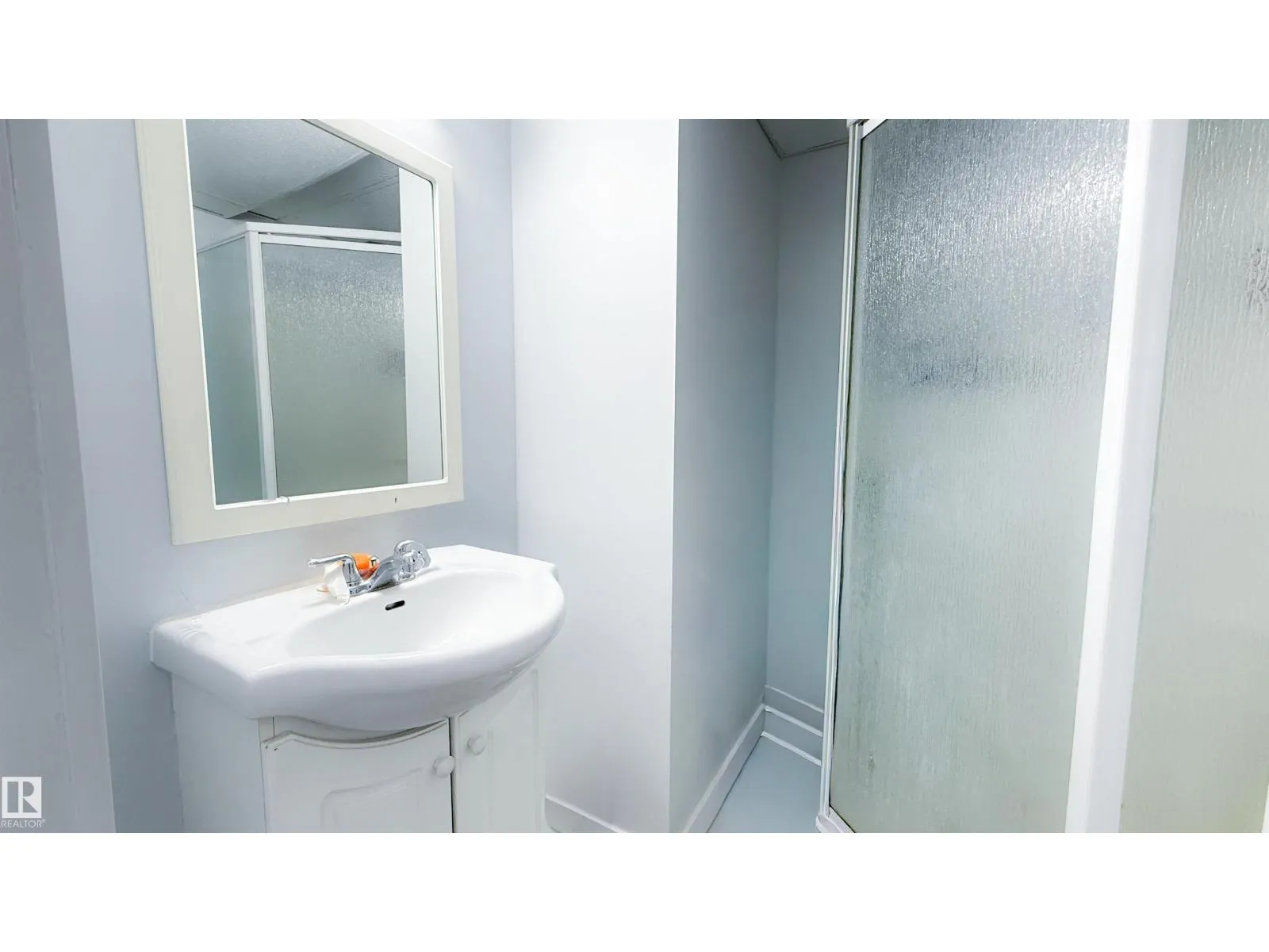 12005 40 ST NW
