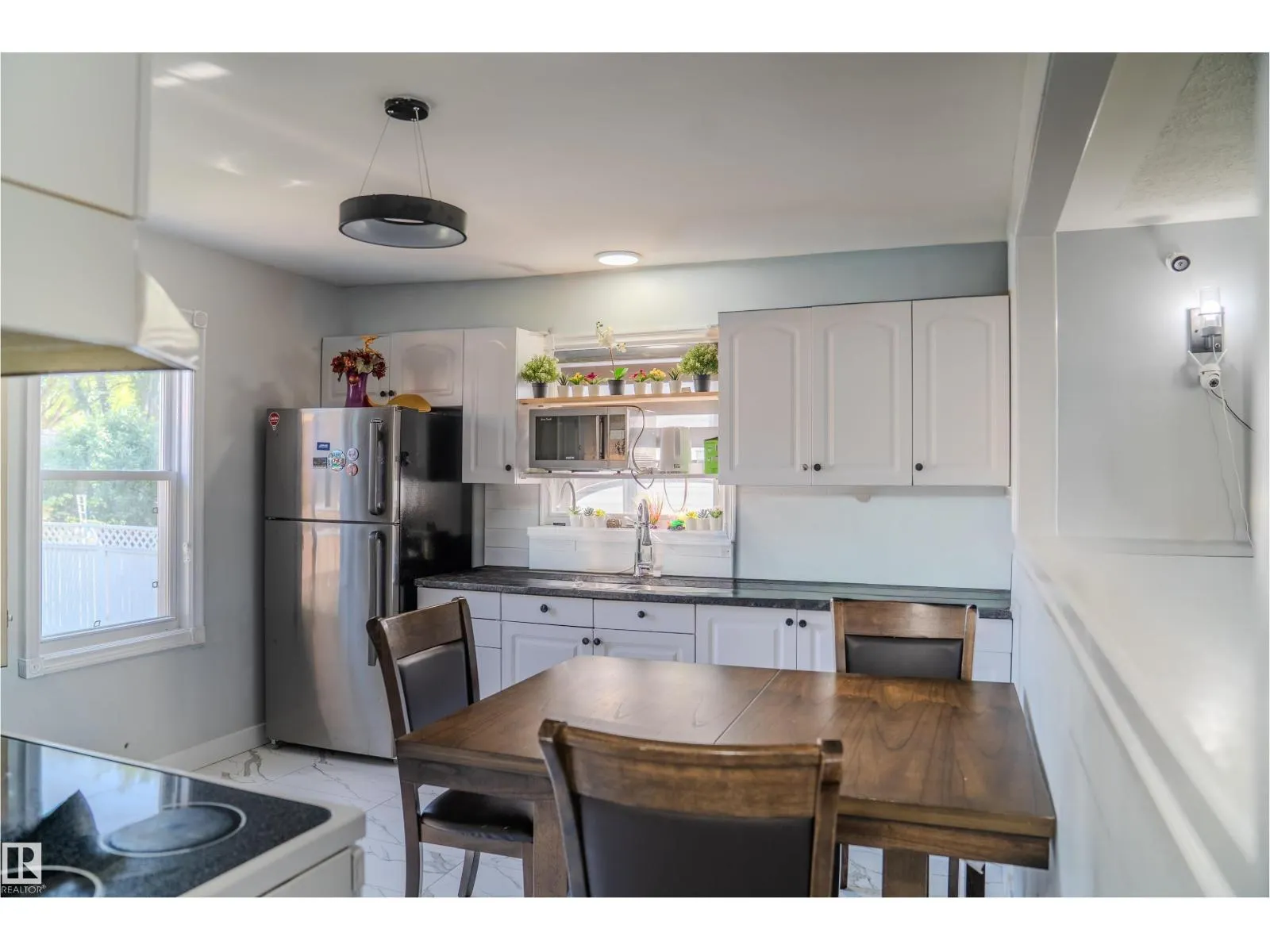 12005 40 ST NW