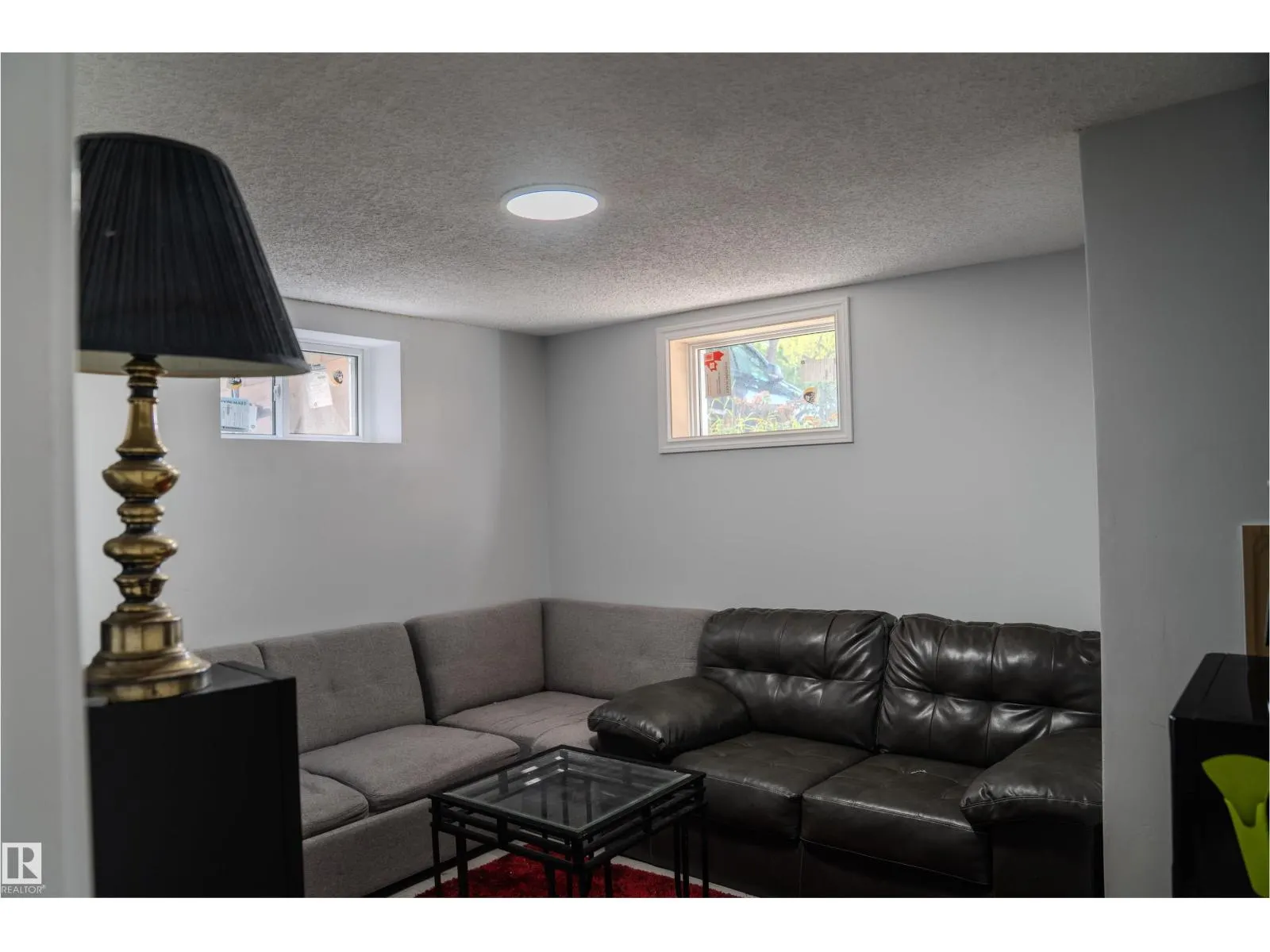 12005 40 ST NW