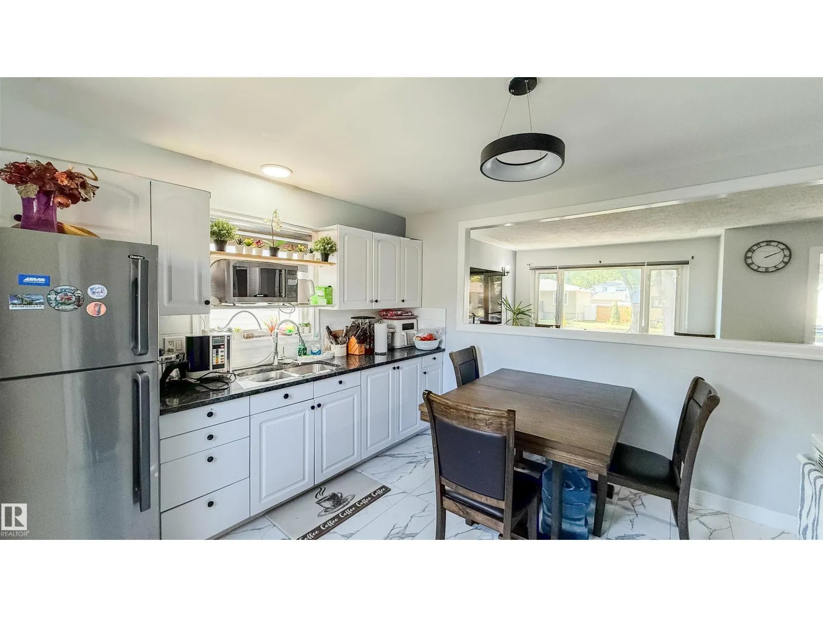 12005 40 ST NW