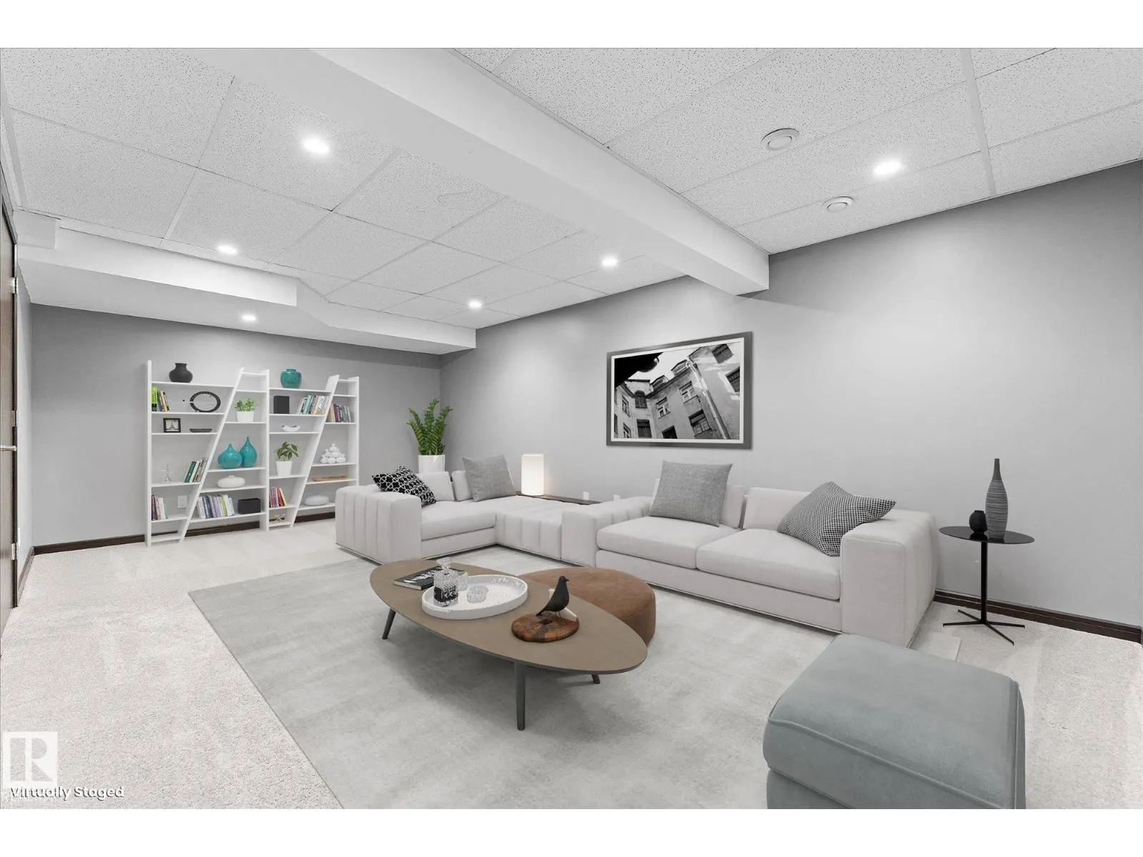 527 CHAPPELLE DR SW