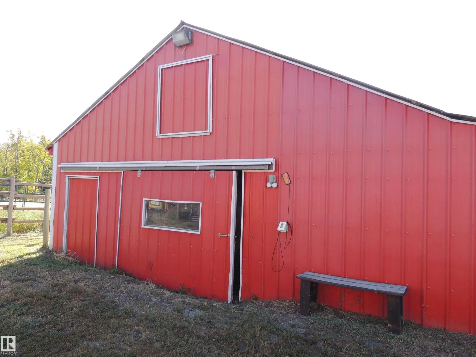 23005 TWP ROAD 572
