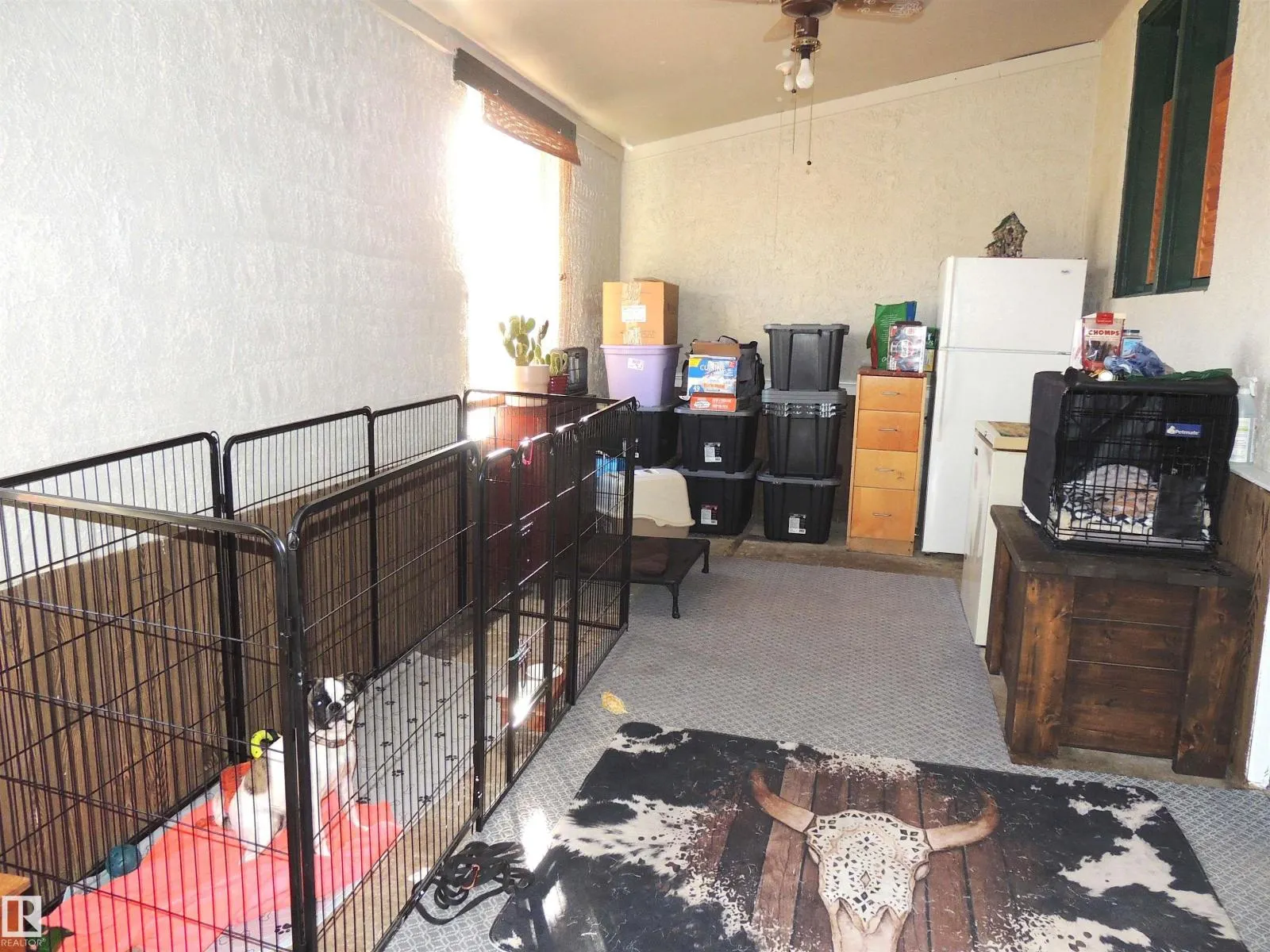 23005 TWP ROAD 572