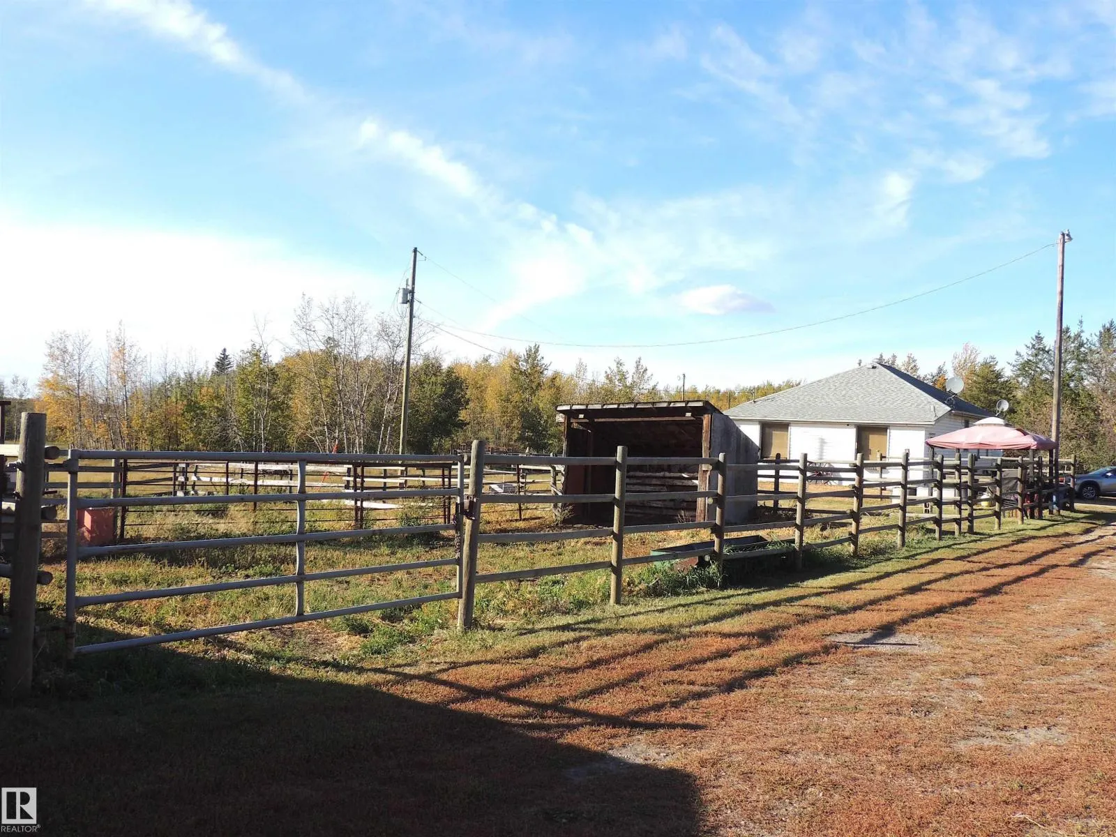 23005 TWP ROAD 572