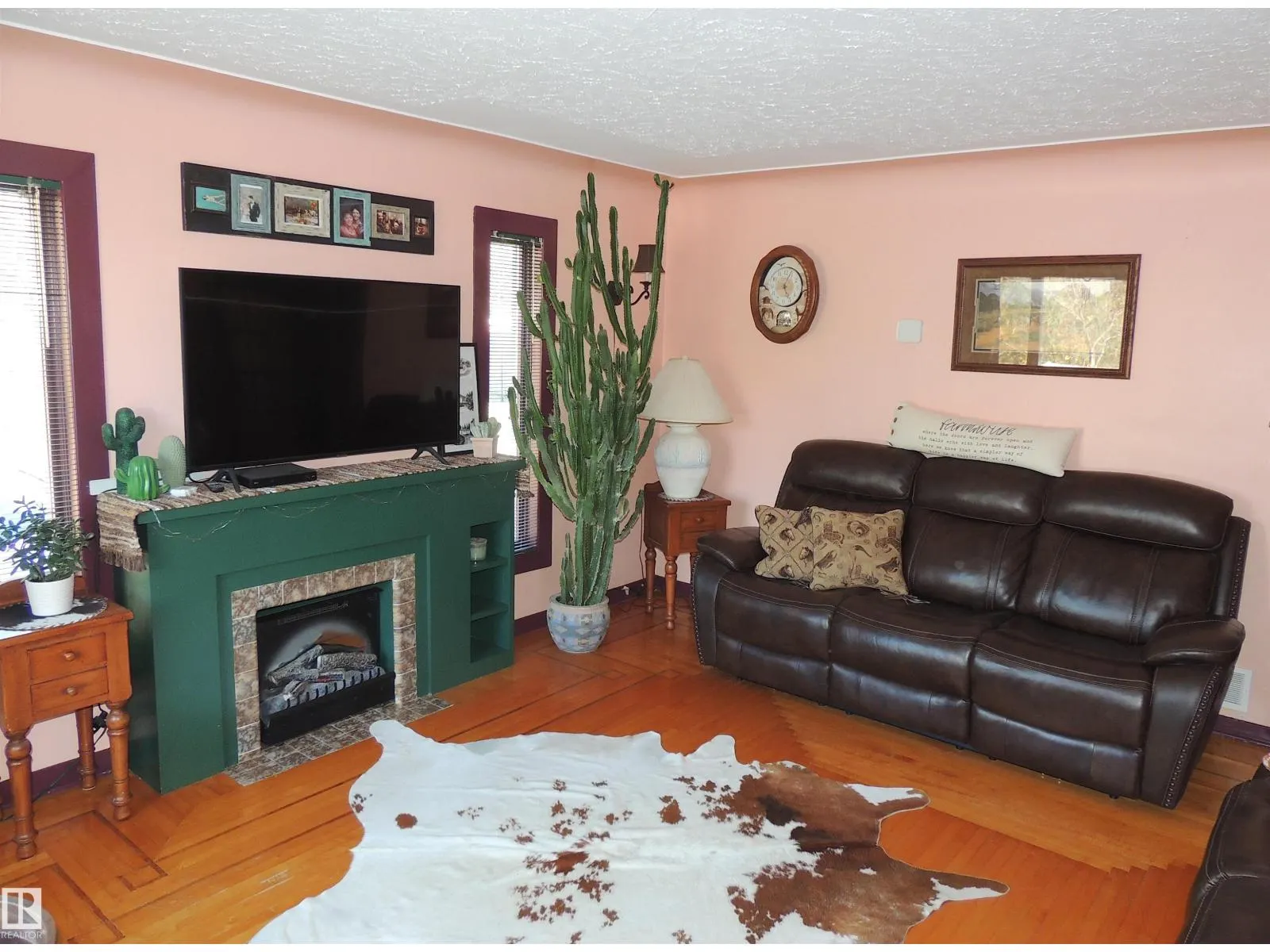23005 TWP ROAD 572