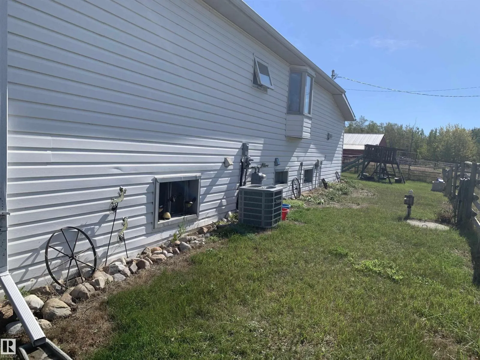 23005 TWP ROAD 572