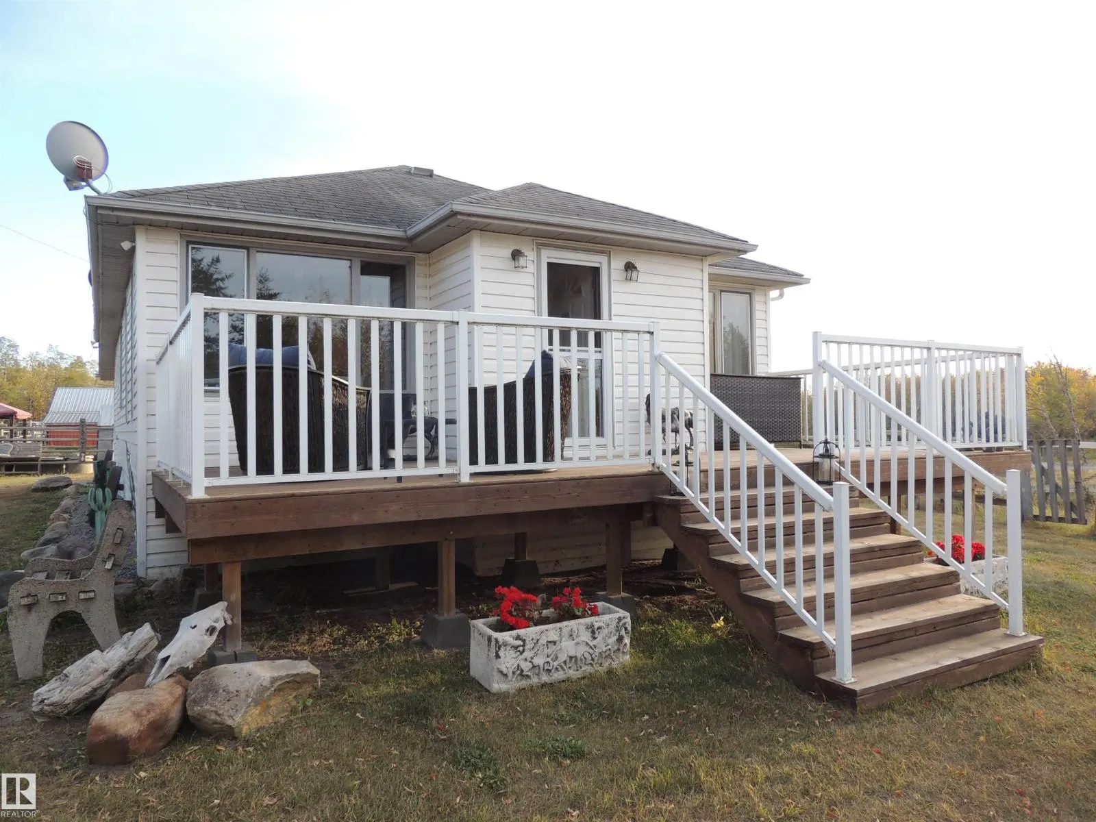 23005 TWP ROAD 572