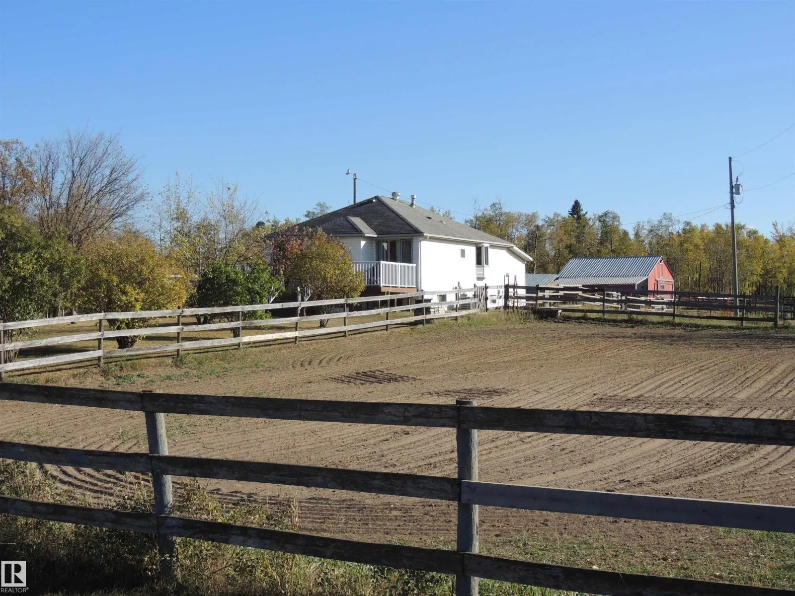 23005 TWP ROAD 572