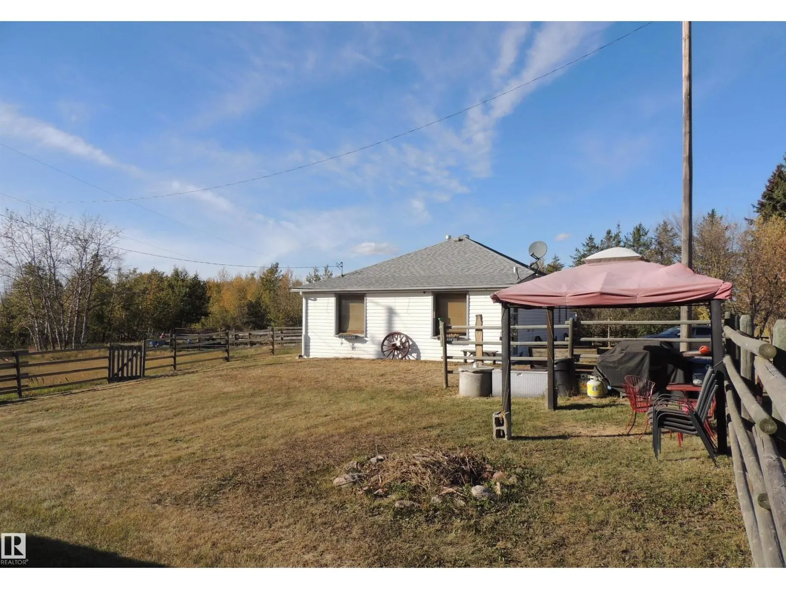 23005 TWP ROAD 572