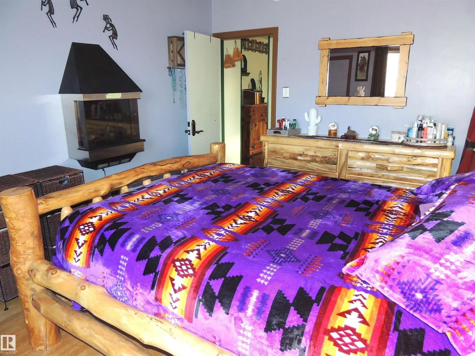 23005 TWP ROAD 572