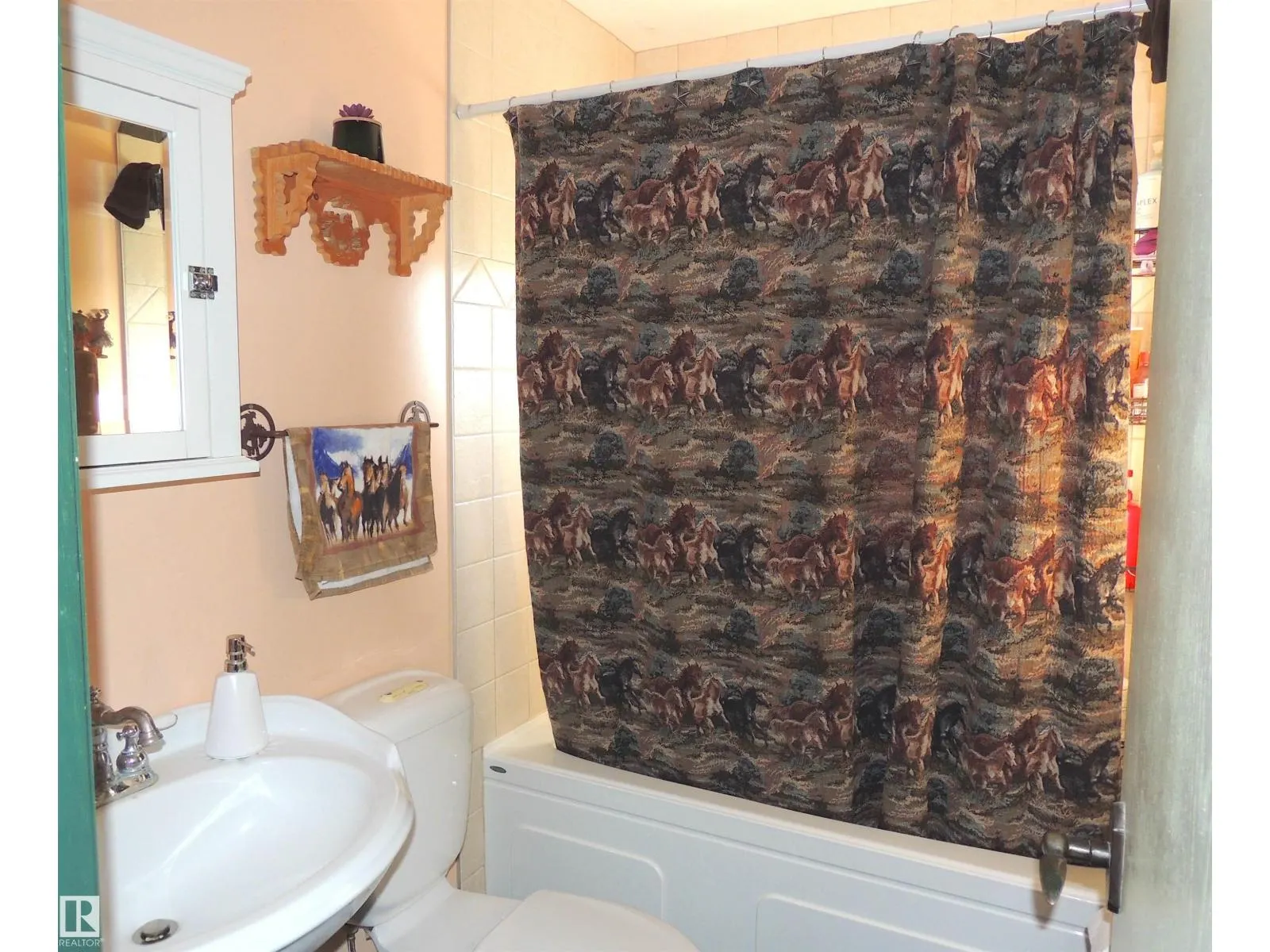 23005 TWP ROAD 572