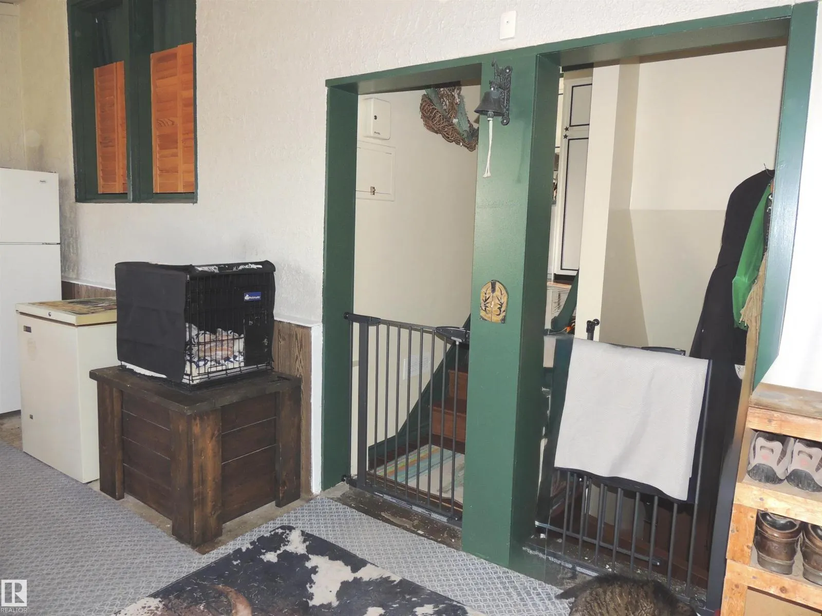23005 TWP ROAD 572
