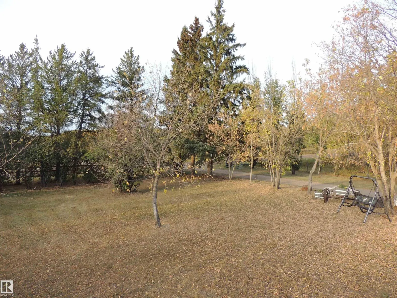 23005 TWP ROAD 572