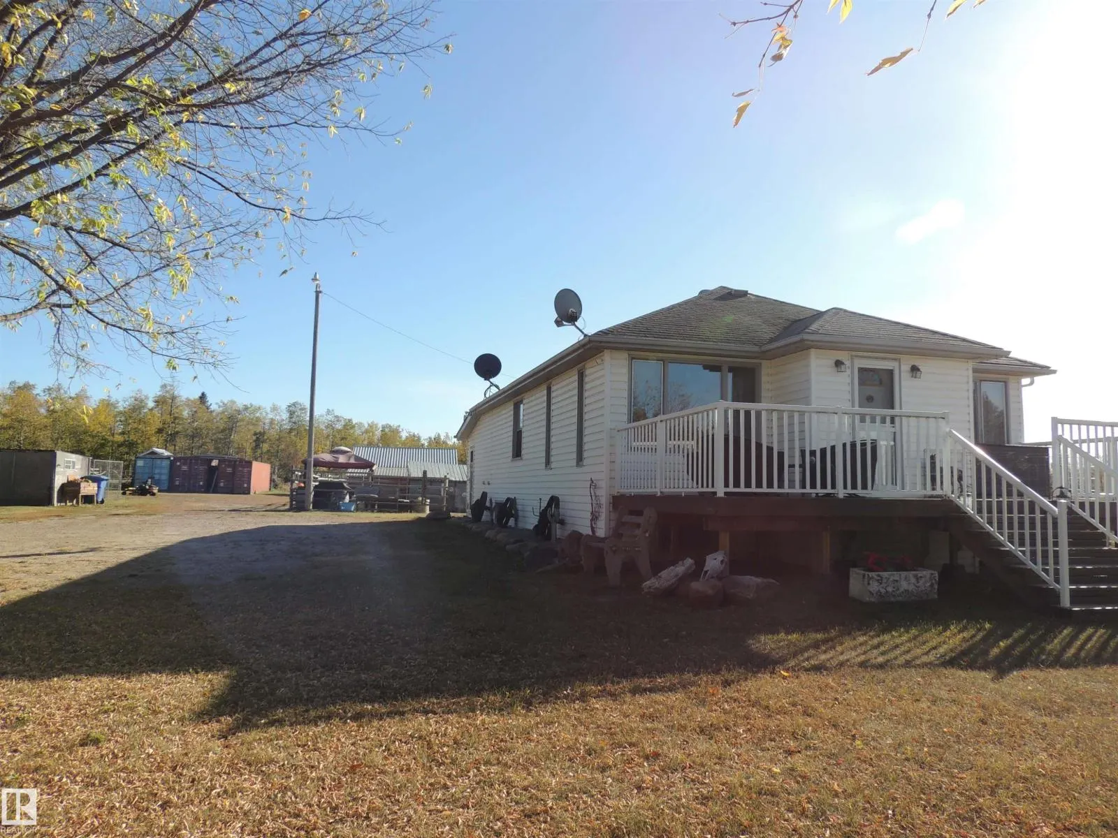 23005 TWP ROAD 572