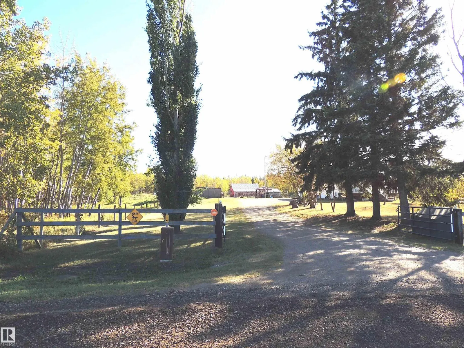 23005 TWP ROAD 572