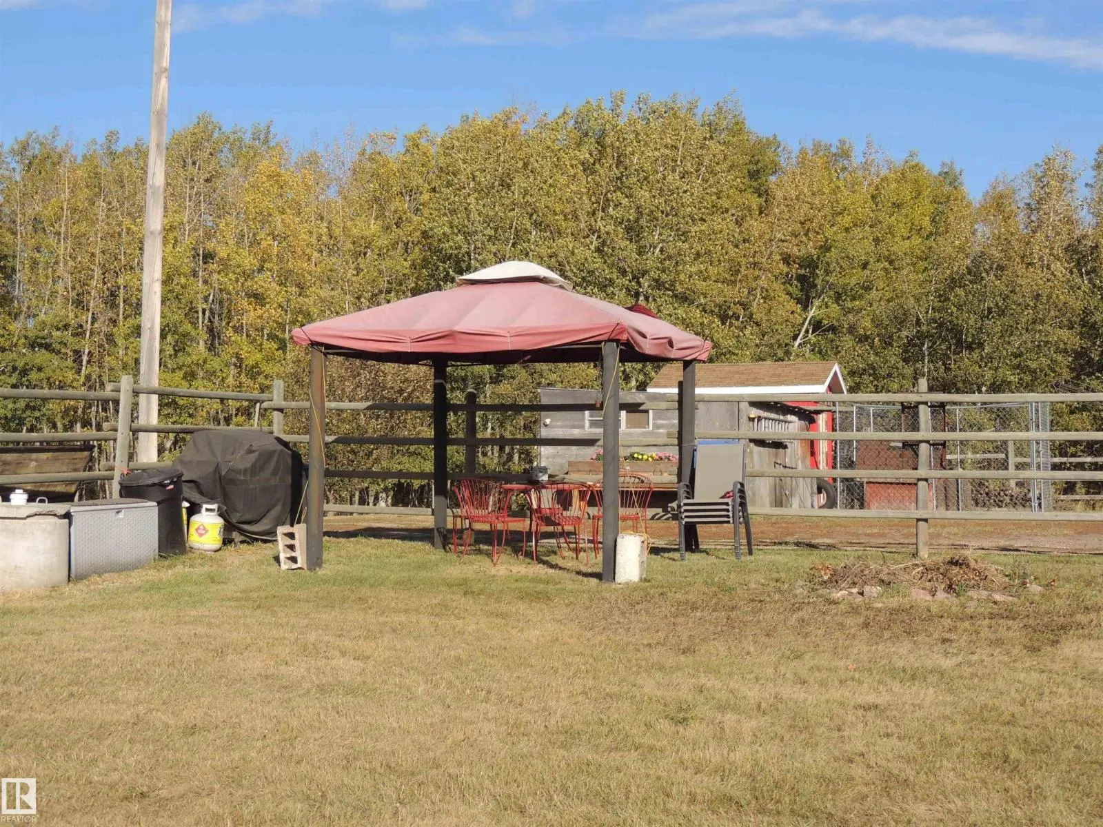 23005 TWP ROAD 572