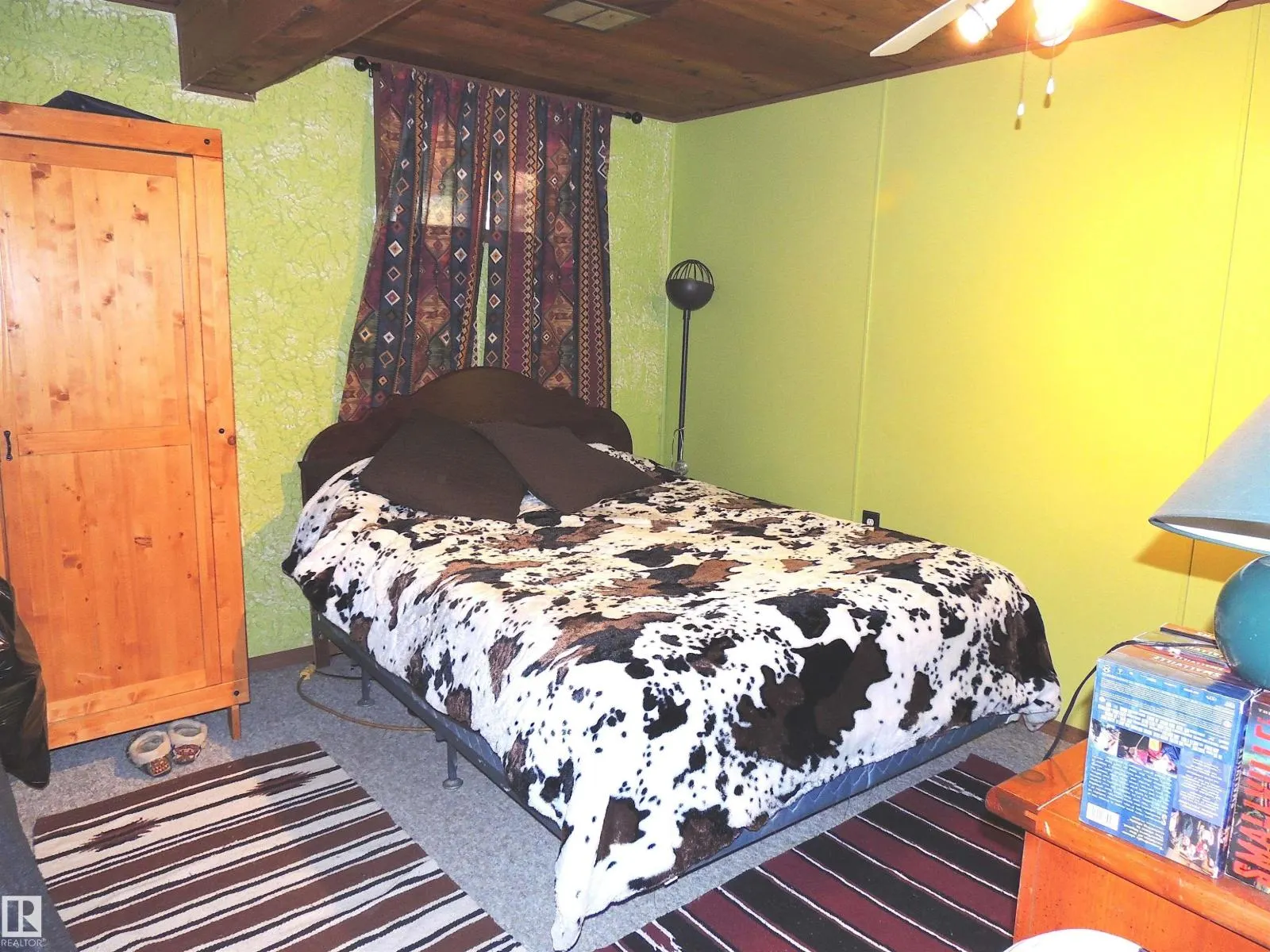 23005 TWP ROAD 572