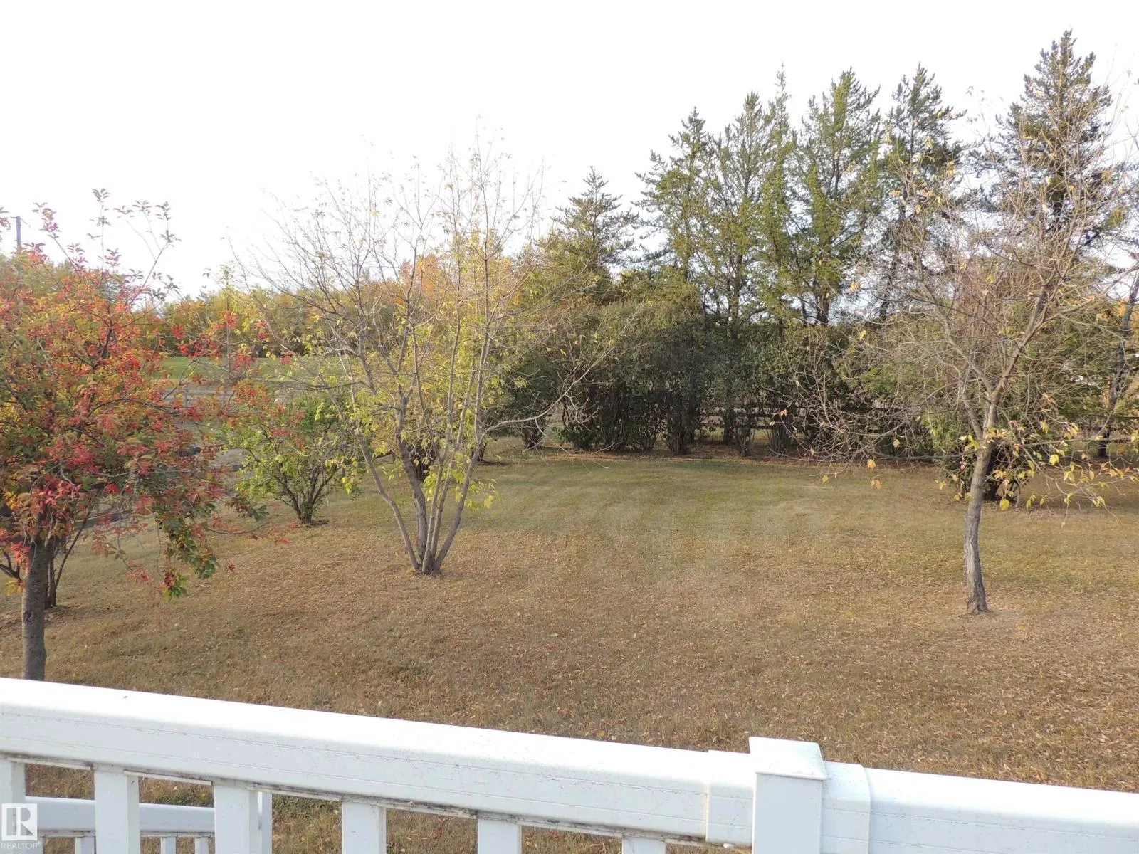 23005 TWP ROAD 572