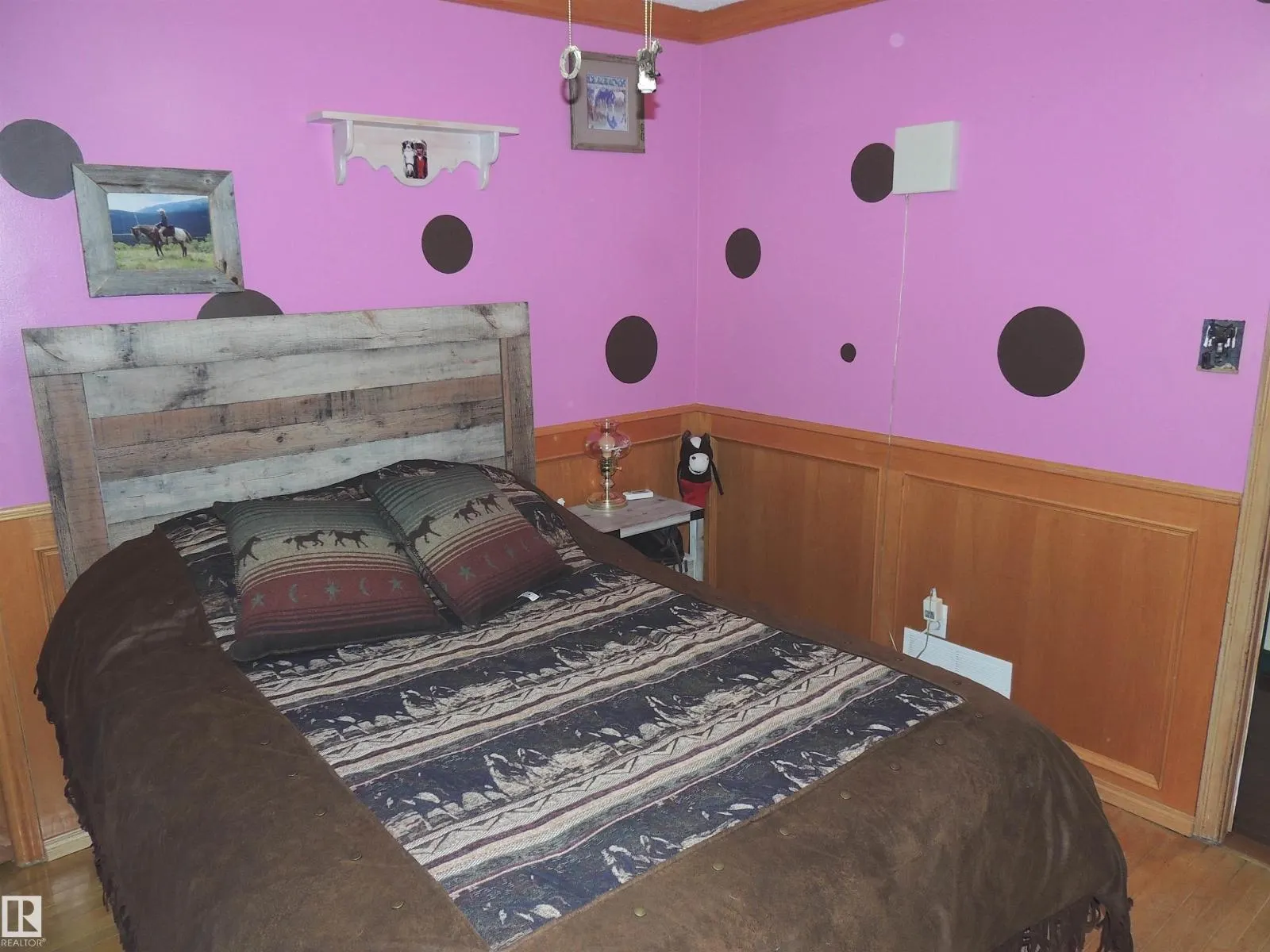 23005 TWP ROAD 572