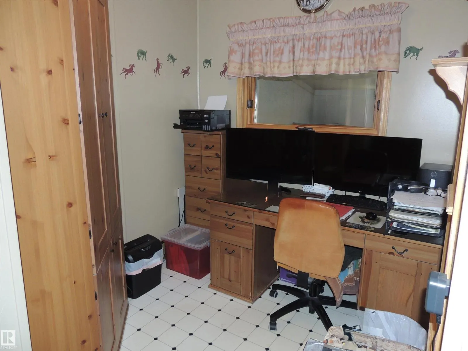23005 TWP ROAD 572