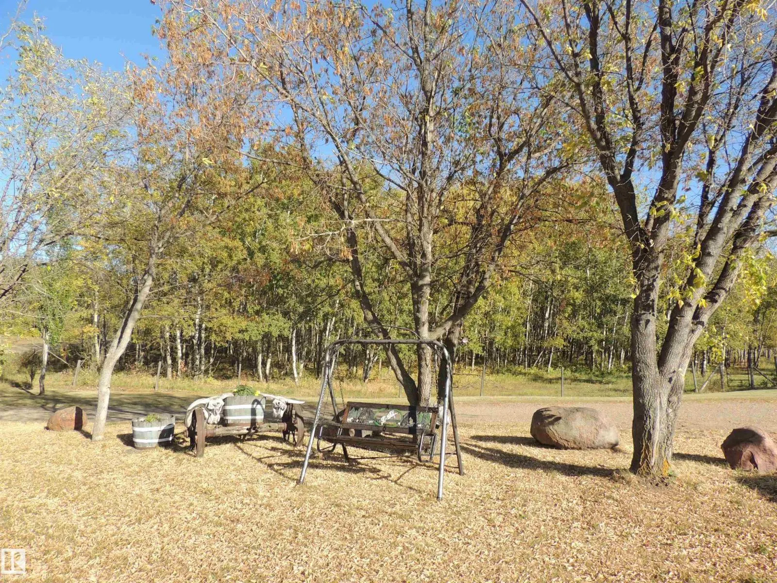 23005 TWP ROAD 572