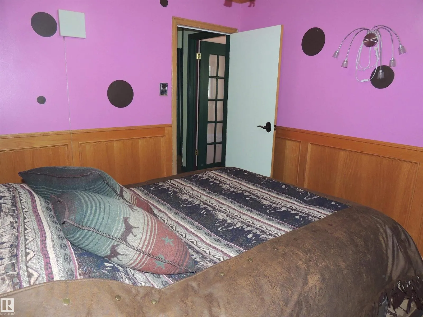 23005 TWP ROAD 572