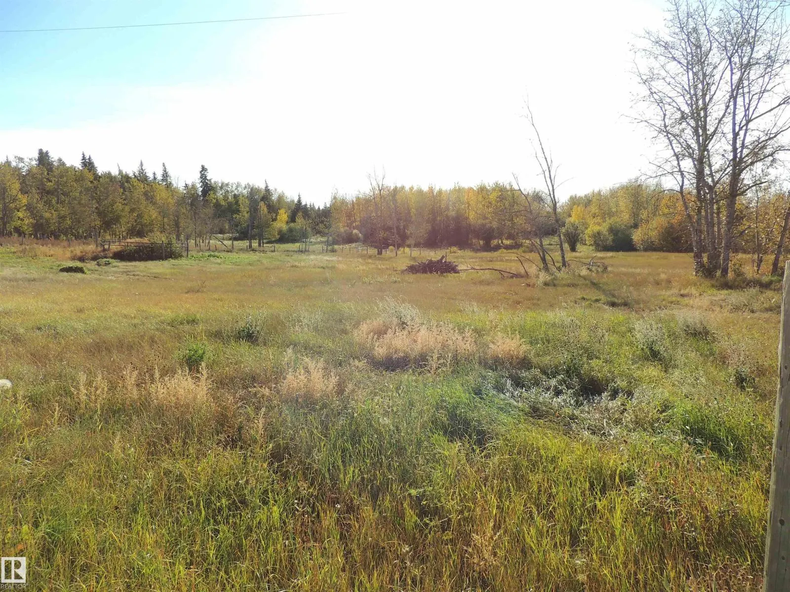 23005 TWP ROAD 572