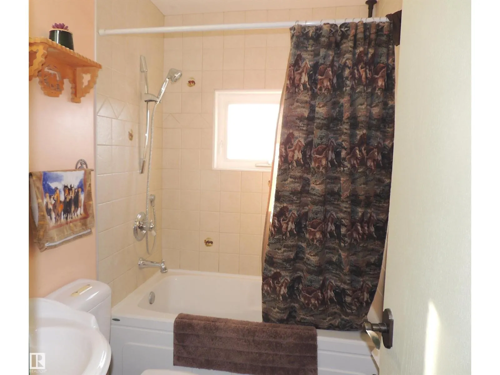 23005 TWP ROAD 572