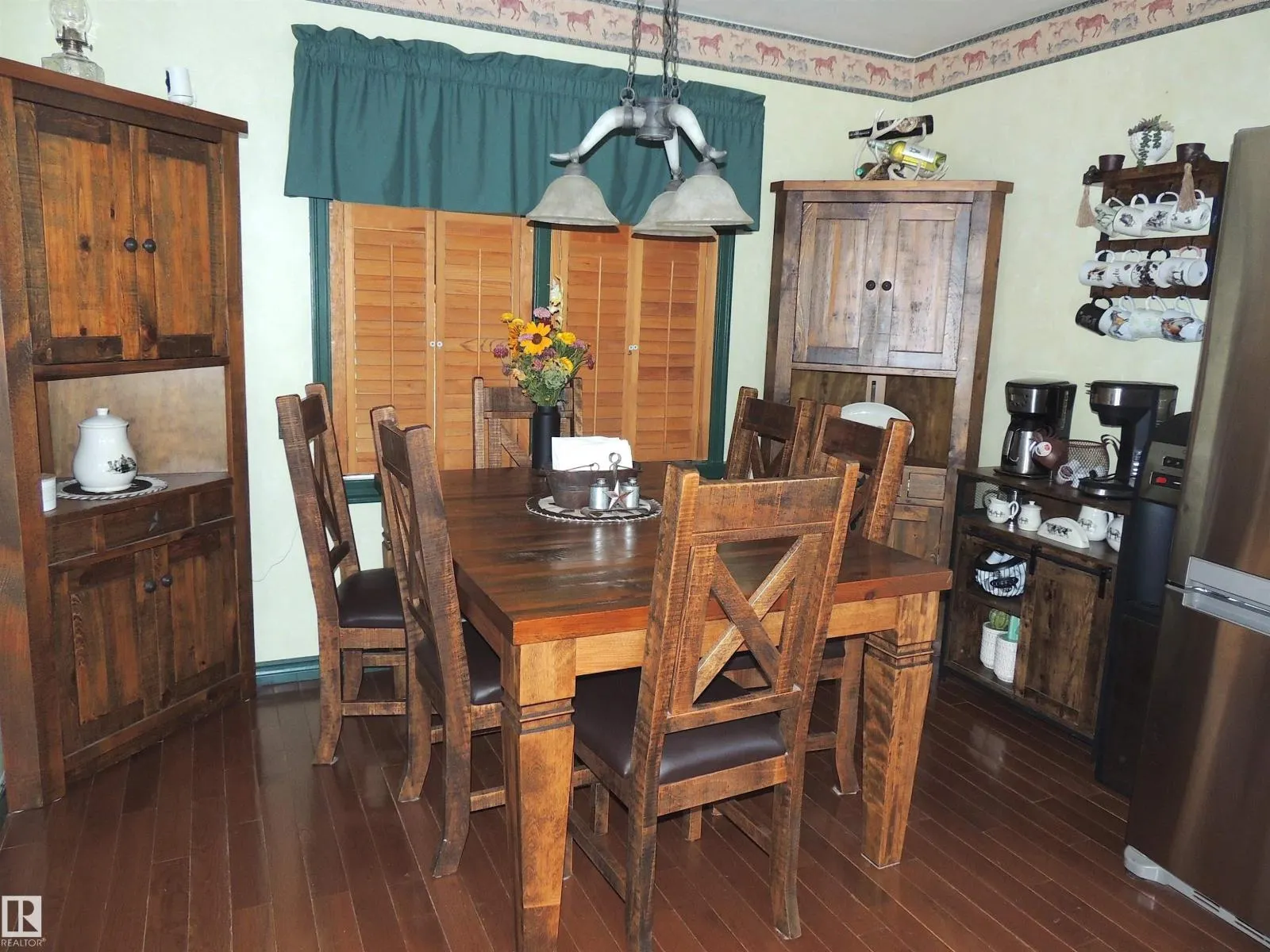 23005 TWP ROAD 572