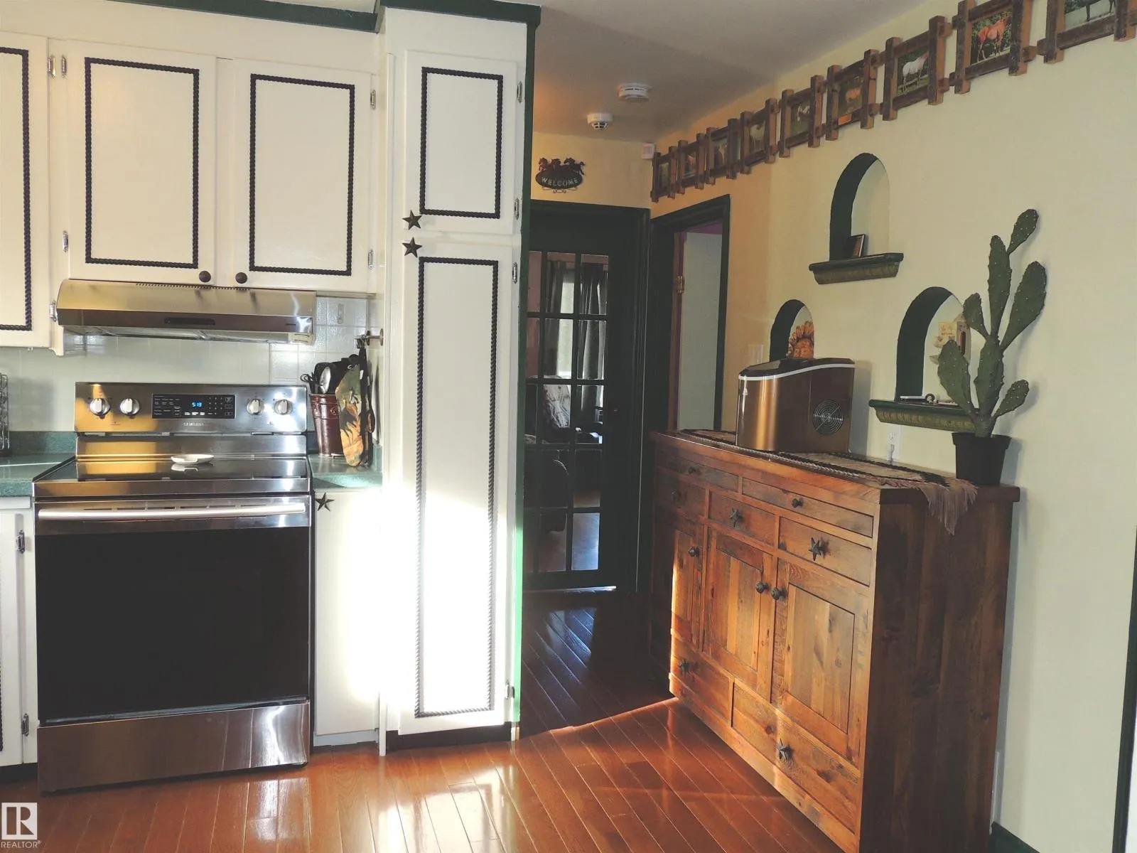 23005 TWP ROAD 572