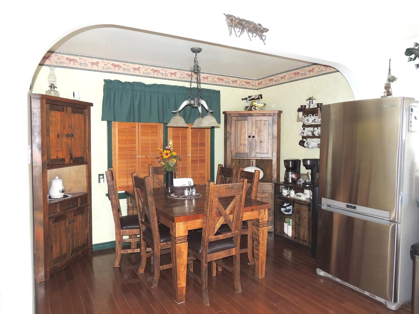 23005 TWP ROAD 572