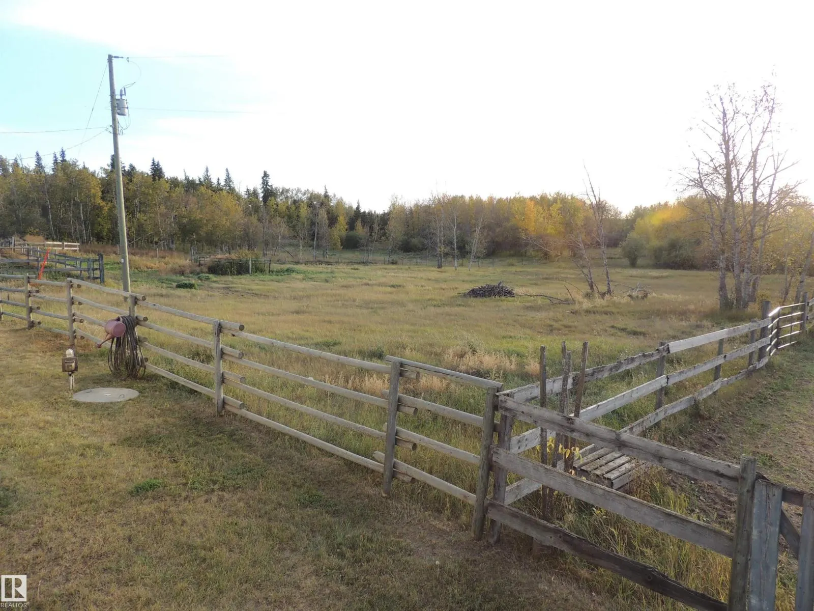 23005 TWP ROAD 572