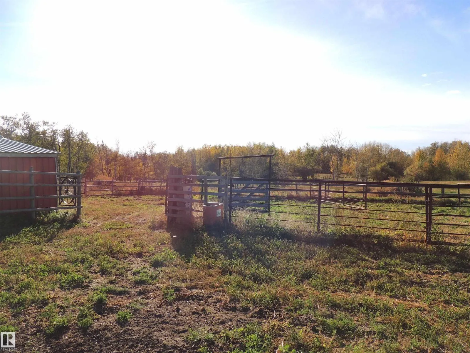 23005 TWP ROAD 572