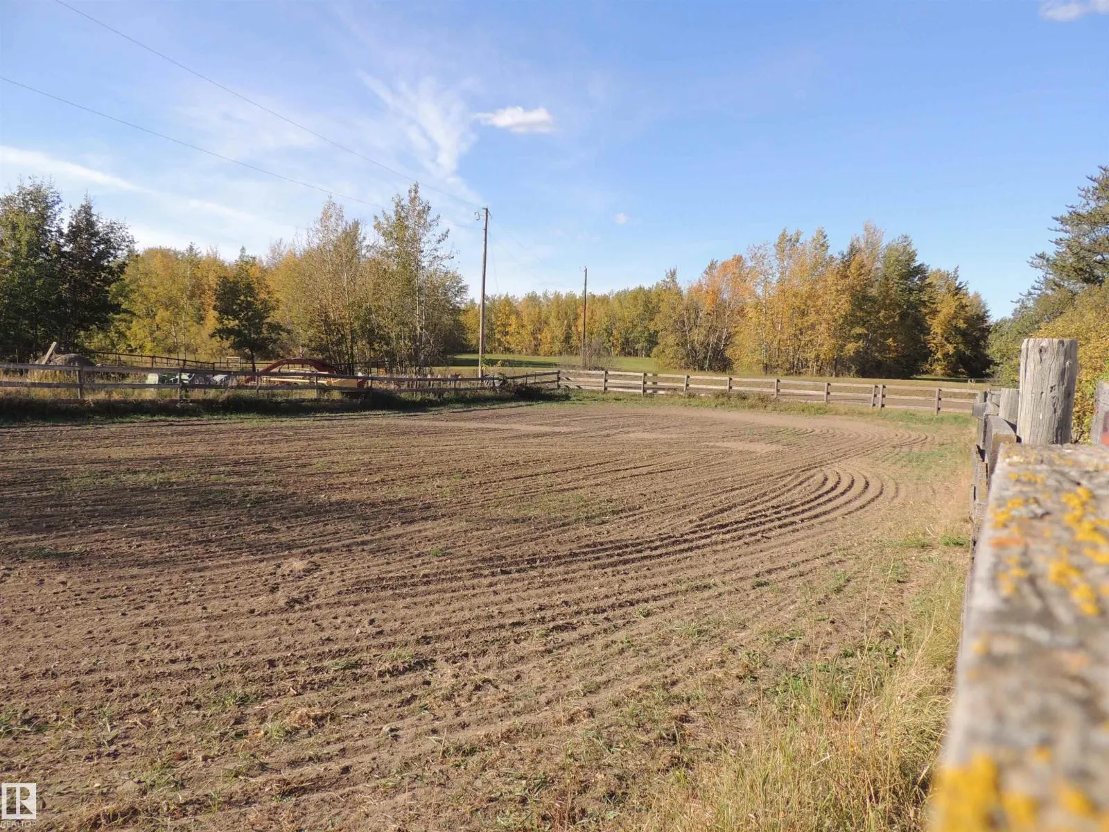 23005 TWP ROAD 572