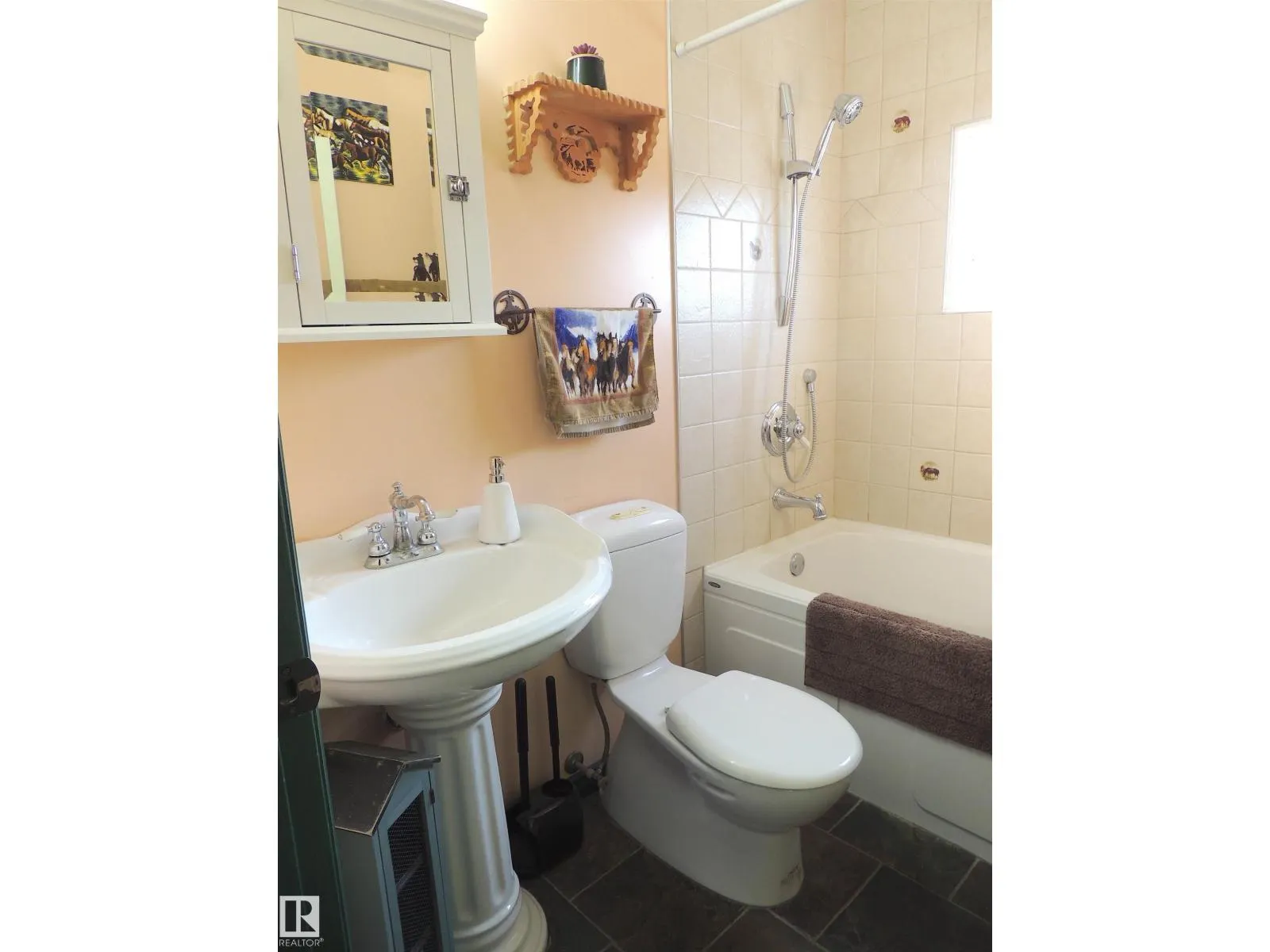 23005 TWP ROAD 572