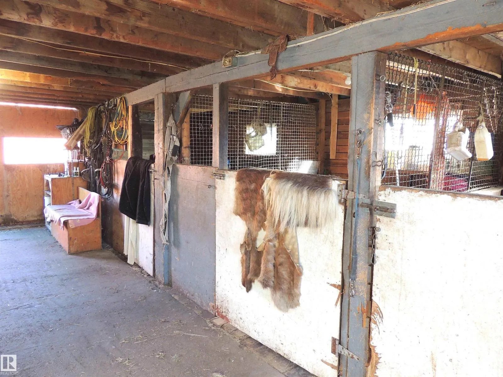 23005 TWP ROAD 572