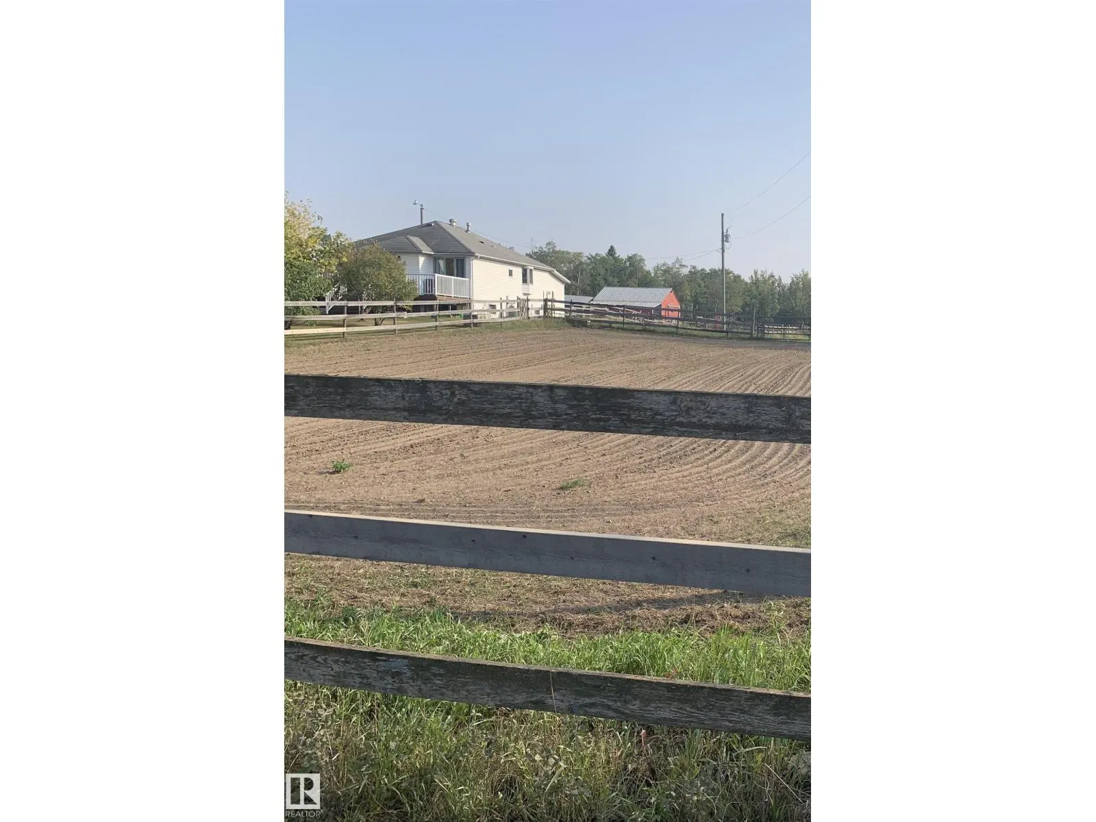 23005 TWP ROAD 572