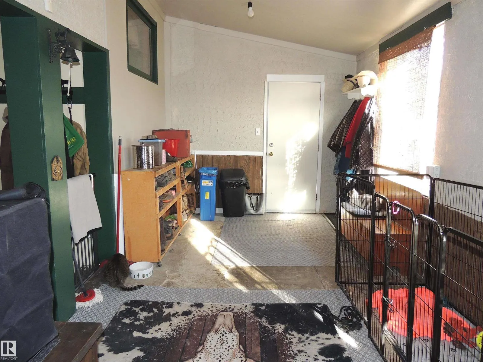 23005 TWP ROAD 572