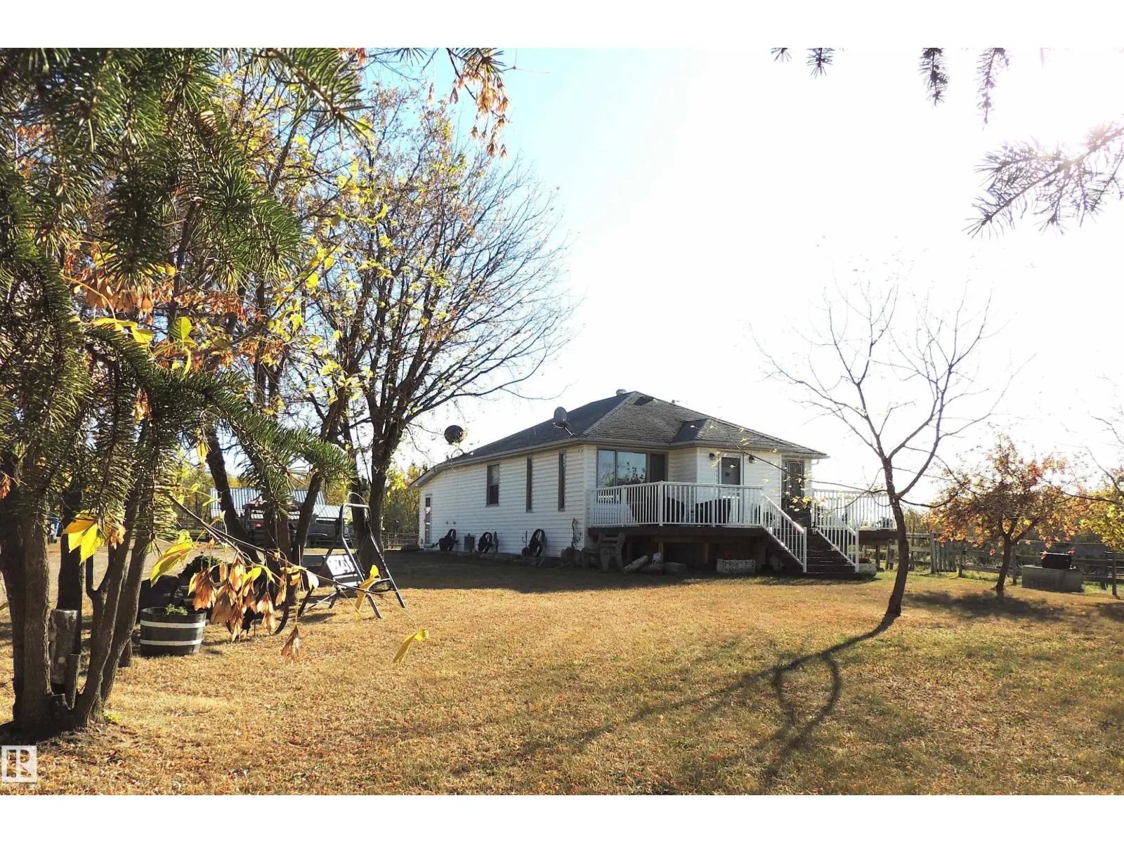 23005 TWP ROAD 572