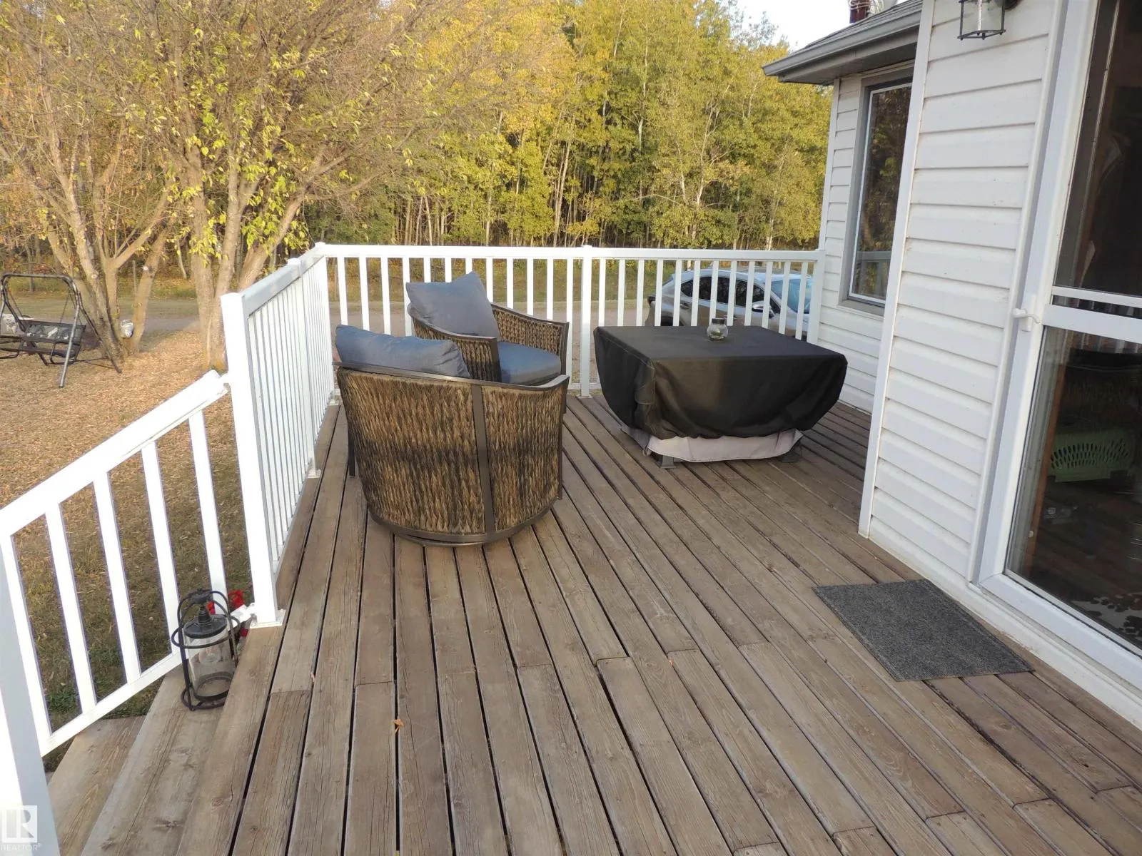 23005 TWP ROAD 572