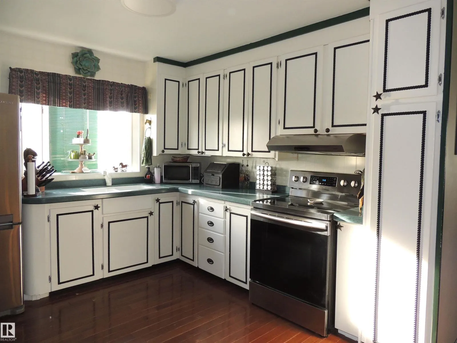 23005 TWP ROAD 572