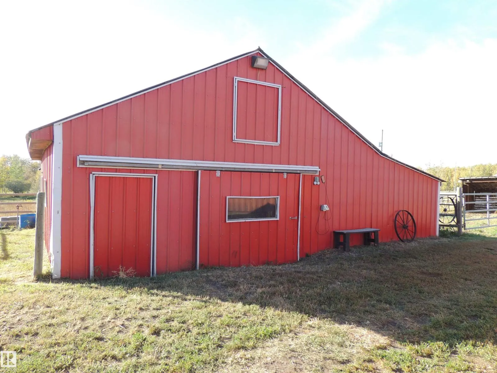 23005 TWP ROAD 572
