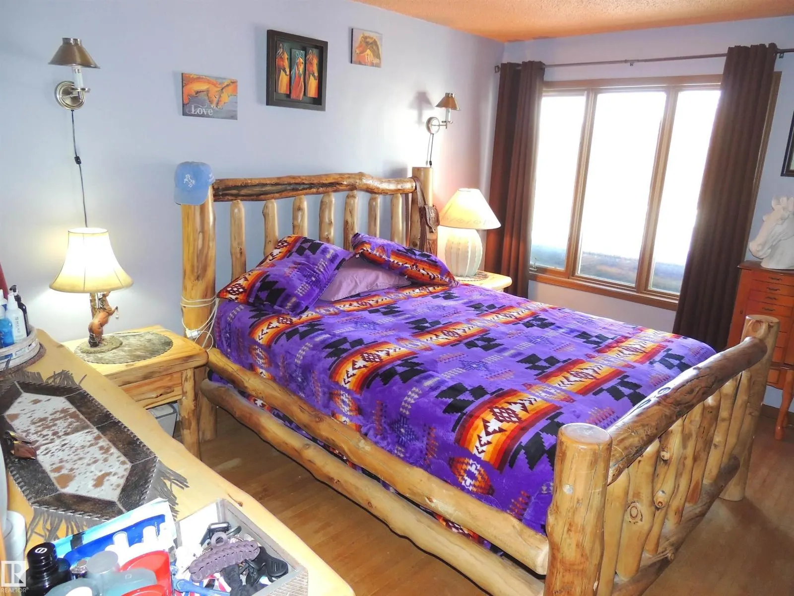 23005 TWP ROAD 572