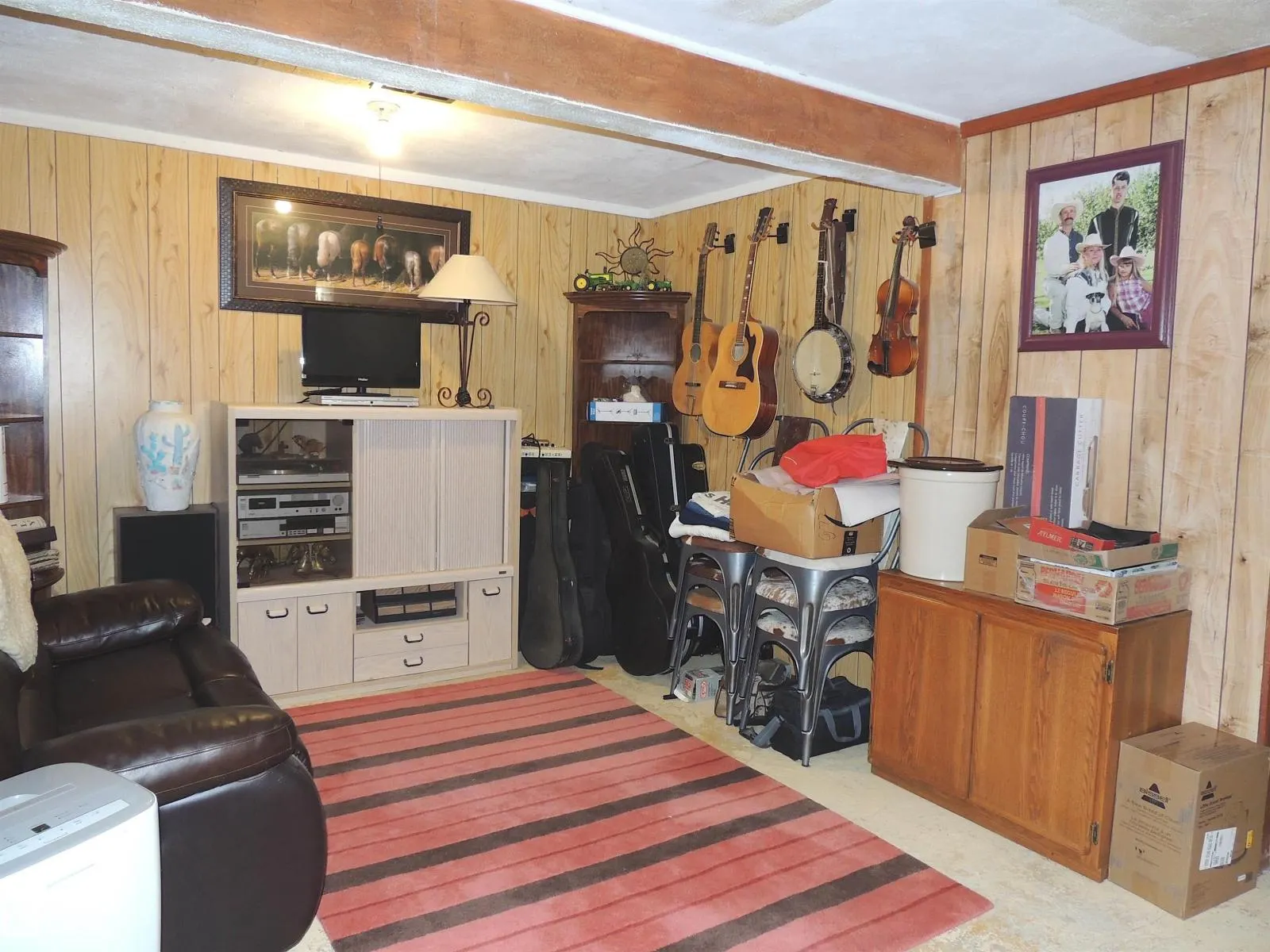 23005 TWP ROAD 572