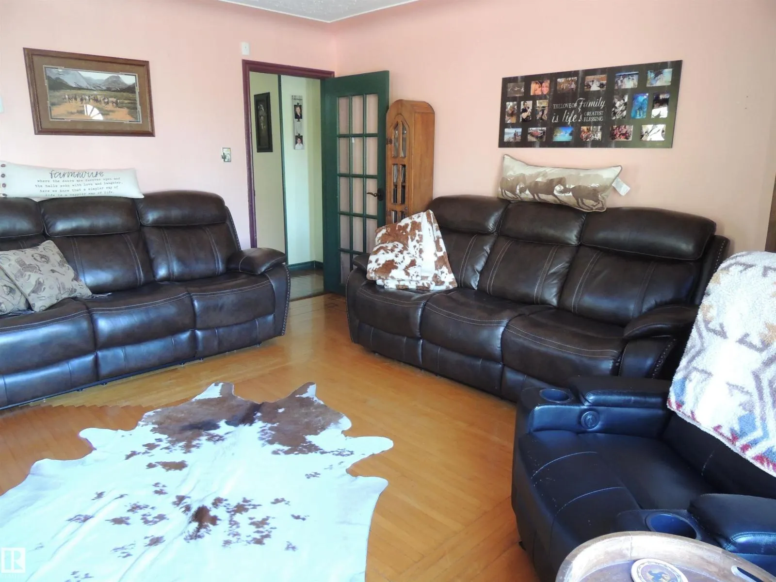 23005 TWP ROAD 572