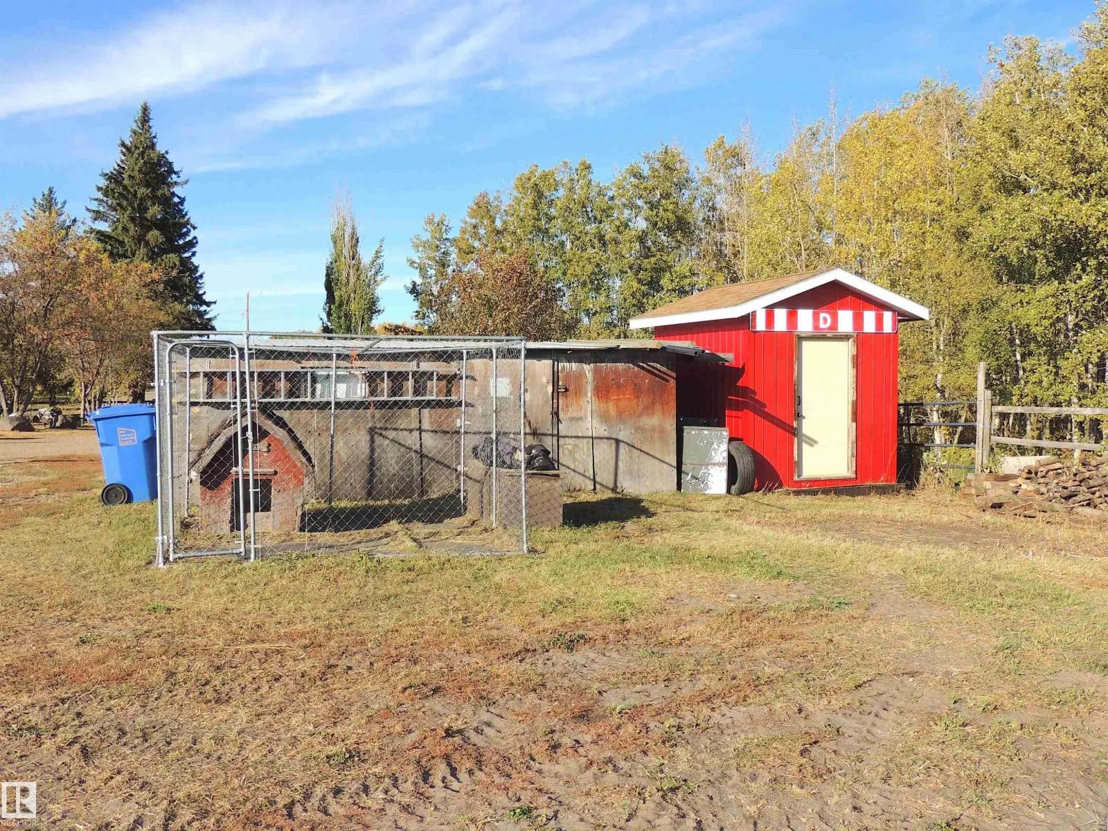 23005 TWP ROAD 572